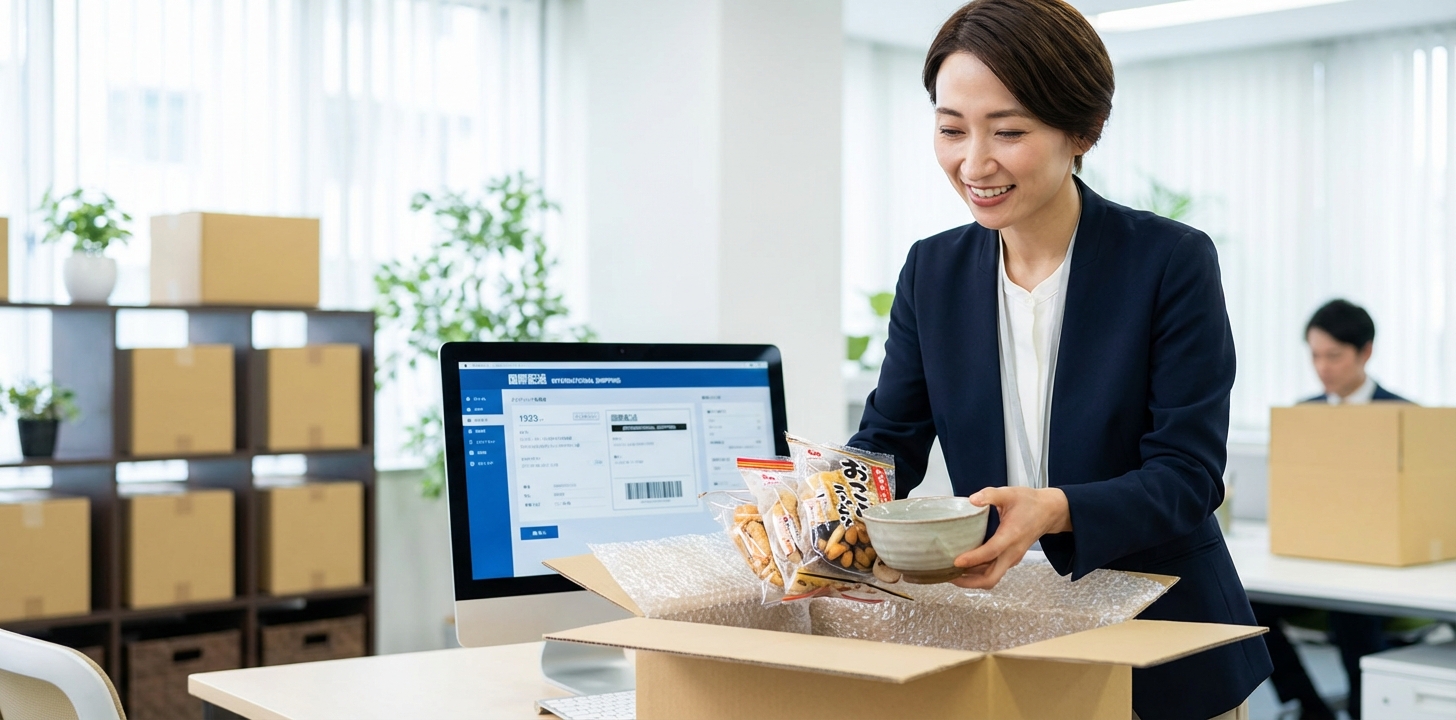 ポチロジの強みイメージ