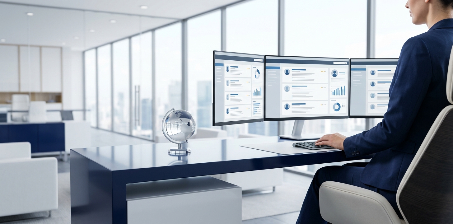 サムライジョブの評判と口コミを解説