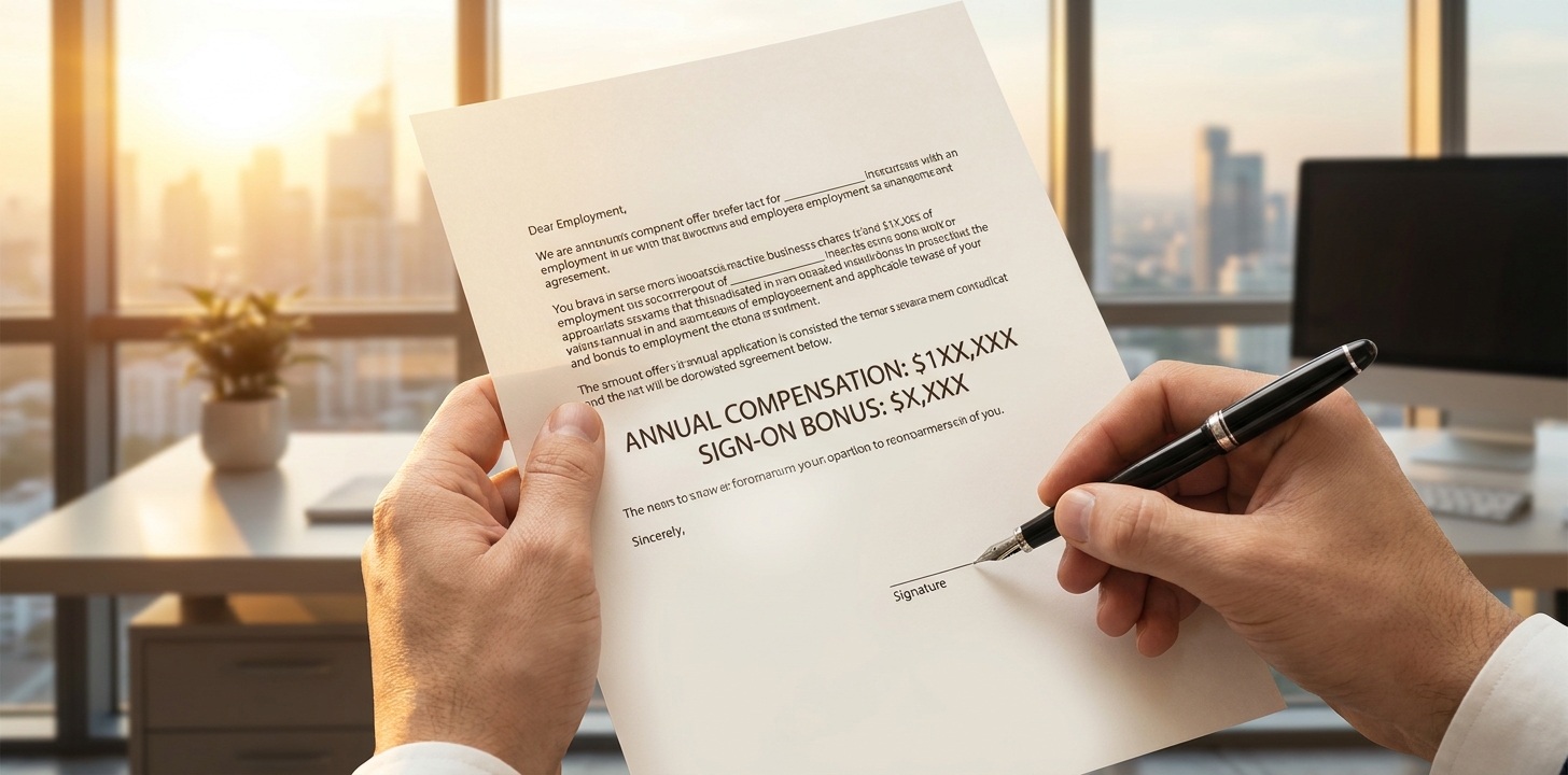 サムライジョブ利用後の年収アップイメージ